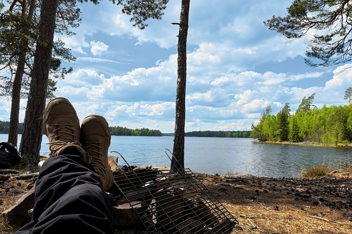 Scandtrack Kanutour Schweden IMG20260526145159