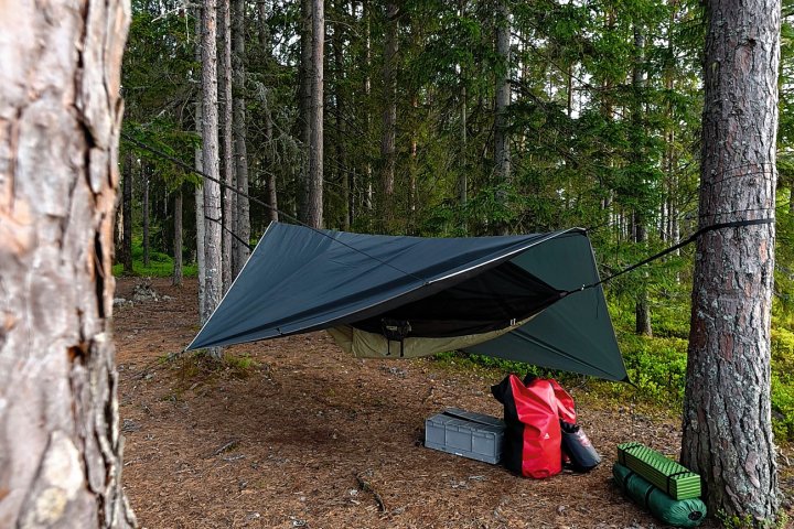 Scandtrack Kanutour Schweden IMG20260526144919