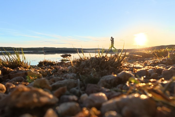 Scandtrack Kanutour Schweden DJI202605222109460138D