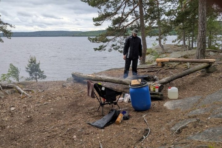 Scandtrack Kanutour Schweden PXL20260601164803675