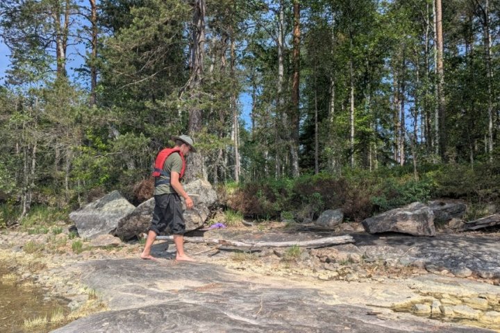 Scandtrack Kanutour Schweden PXL20260603120347112