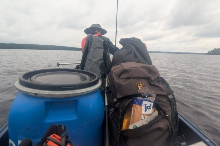 Scandtrack Kanutour Schweden PXL20260602100039519MP