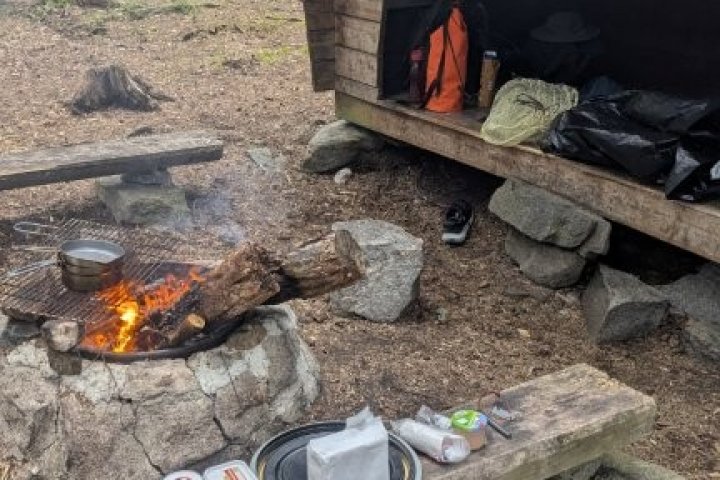 Scandtrack Kanutour Schweden PXL20260602144157256