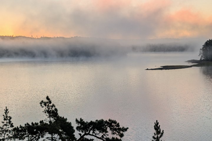 Scandtrack Kanutour Schweden 67929