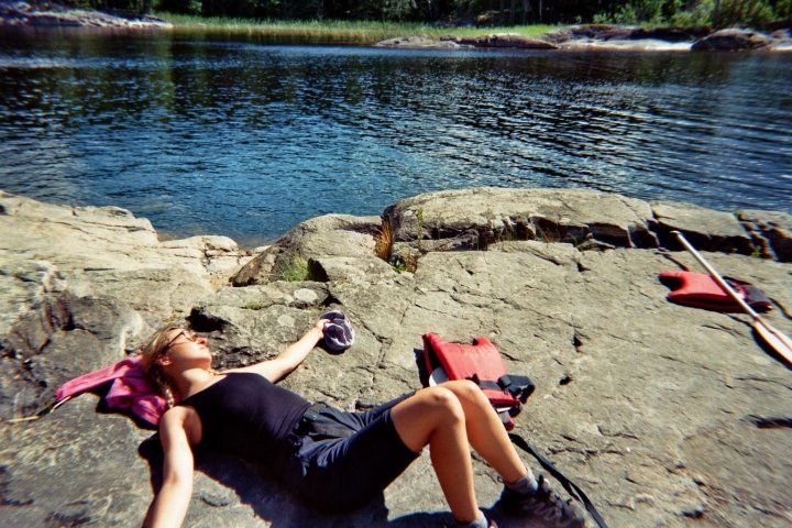 Scandtrack Kanutour Schweden WhatsApp-Image-2026-09-23-at-204913-4