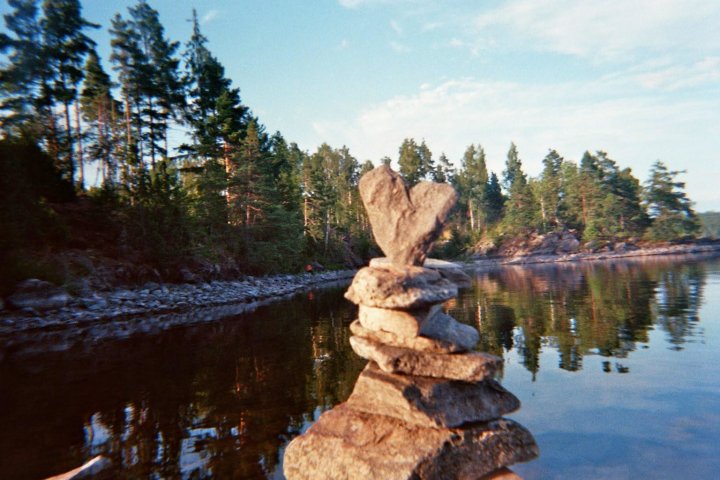 Scandtrack Kanutour Schweden WhatsApp-Image-2026-09-23-at-204913-1