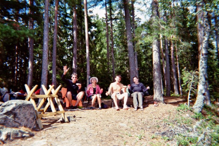 Scandtrack Kanutour Schweden WhatsApp-Image-2026-09-23-at-204913