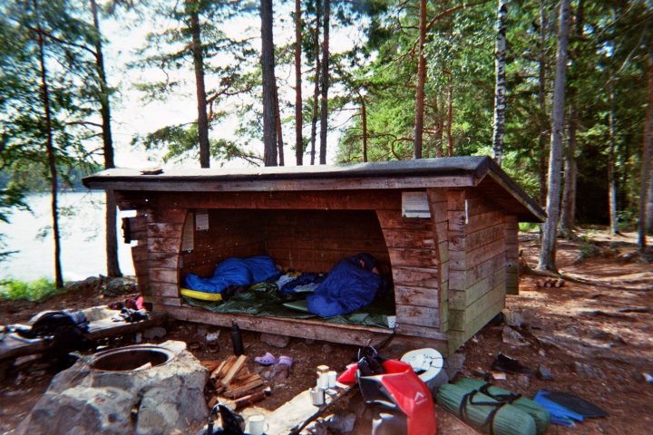 Scandtrack Kanutour Schweden WhatsApp-Image-2026-09-23-at-204912-10