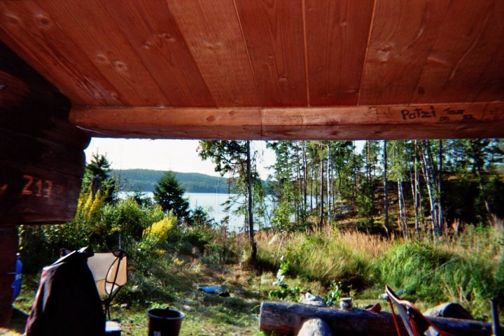 Scandtrack Kanutour Schweden WhatsApp-Image-2026-09-23-at-204912-8