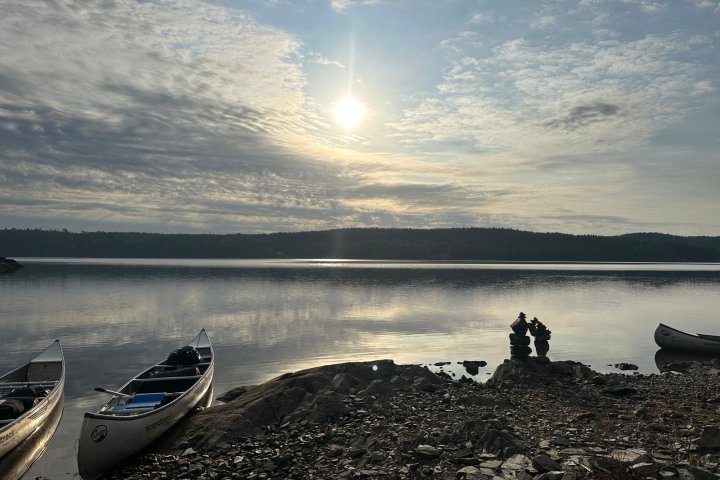 Scandtrack Kanutour Schweden WhatsApp-Image-2026-09-23-at-204912-7
