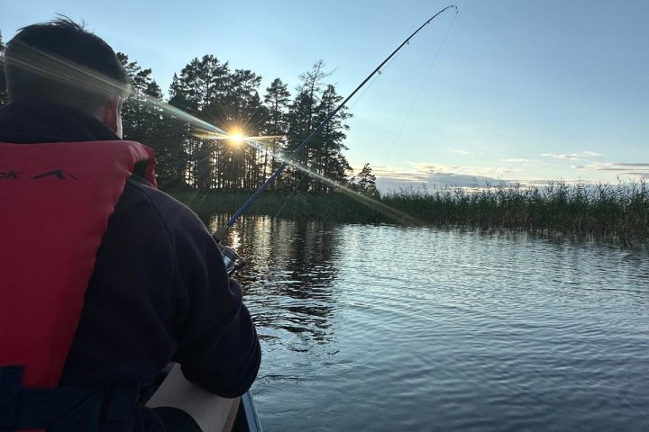 Scandtrack Kanutour Schweden WhatsApp-Image-2026-09-23-at-204912-5
