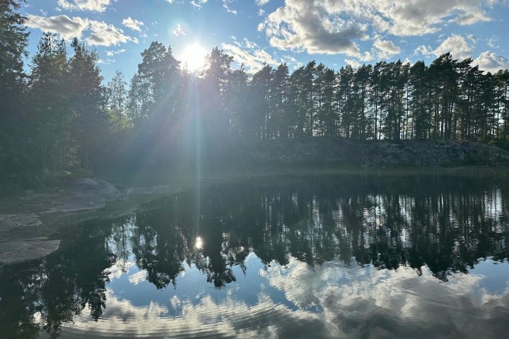 Scandtrack Kanutour Schweden WhatsApp-Image-2026-09-23-at-204912-4