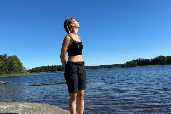 Scandtrack Kanutour Schweden WhatsApp-Image-2026-09-23-at-204912-3