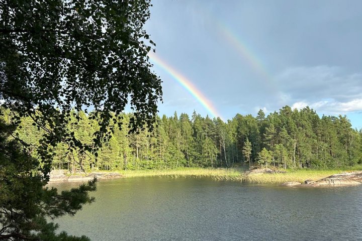 Scandtrack Kanutour Schweden WhatsApp-Image-2026-09-23-at-204912
