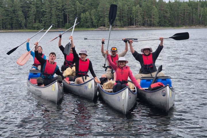 Scandtrack Kanutour Schweden WhatsApp-Image-2026-09-23-at-204911-2