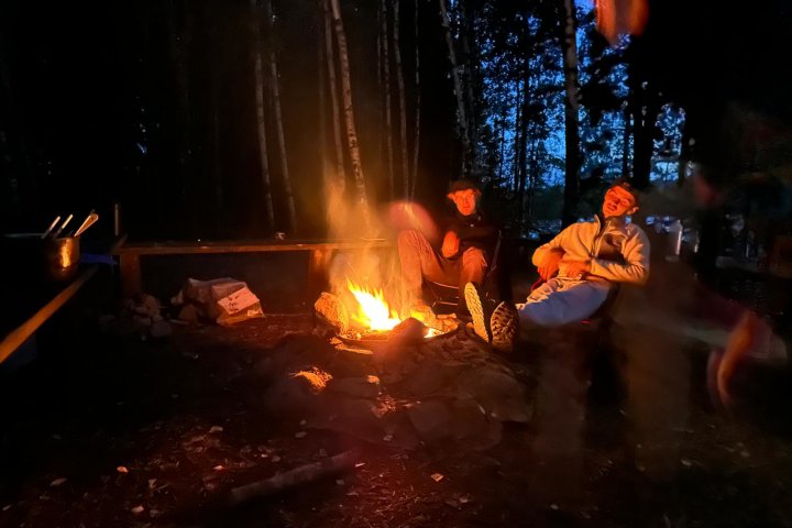 Scandtrack Kanutour Schweden WhatsApp-Image-2026-09-23-at-204911-1