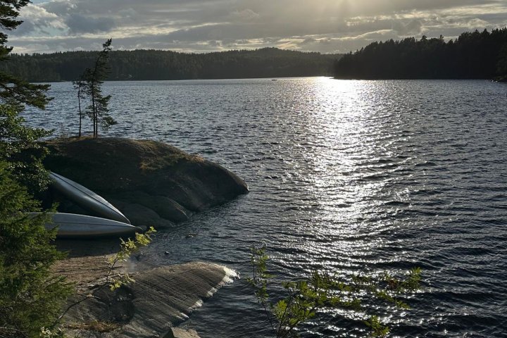 Scandtrack Kanutour Schweden WhatsApp-Image-2026-09-23-at-204911