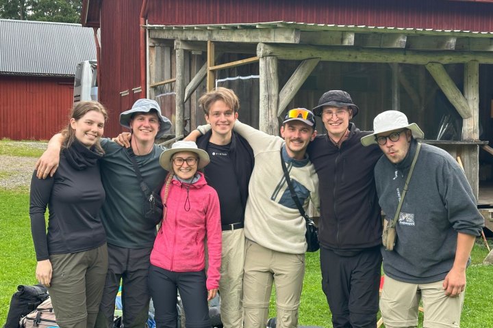 Scandtrack Kanutour Schweden WhatsApp-Image-2026-09-23-at-204910
