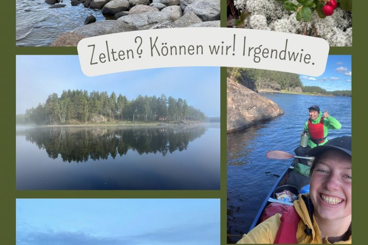 Scandtrack Kanutour Schweden 0001