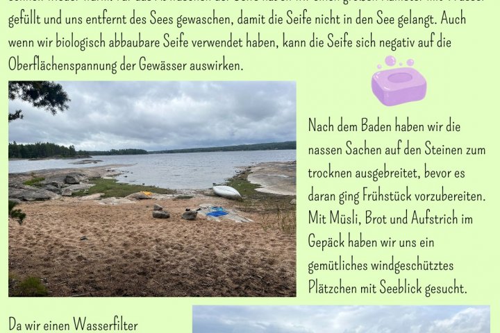 Scandtrack Kanutour Schweden 0004