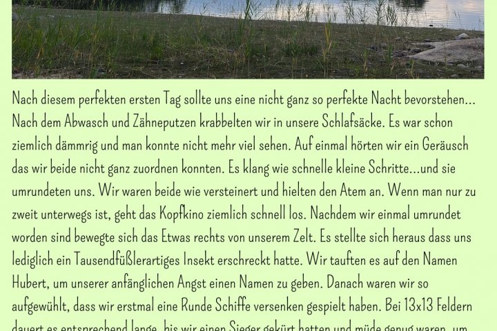Scandtrack Kanutour Schweden 0006