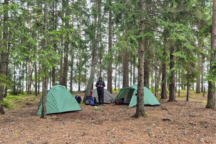 Scandtrack Kanutour Schweden 20260523164855
