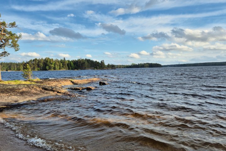 Scandtrack Kanutour Schweden 20260523184722