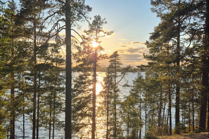 Scandtrack Kanutour Schweden 20260527205620