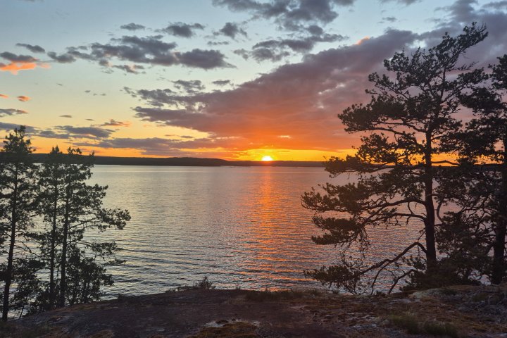Scandtrack Kanutour Schweden 20260527215611