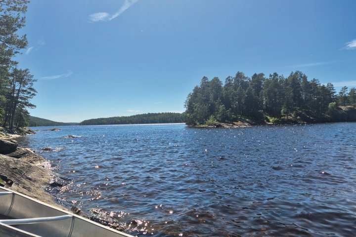 Scandtrack Kanutour Schweden 20260528141121