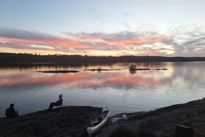 Scandtrack Kanutour Schweden 20260528222443