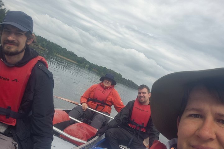 Scandtrack Kanutour Schweden 20260530113615