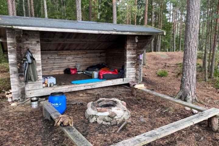 Scandtrack Kanutour Schweden Tag-4-DANO