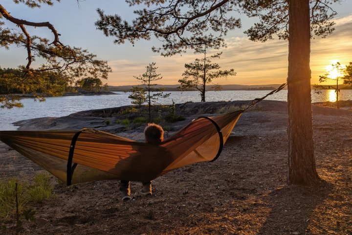 Scandtrack Kanutour Schweden PXL20260831174829075