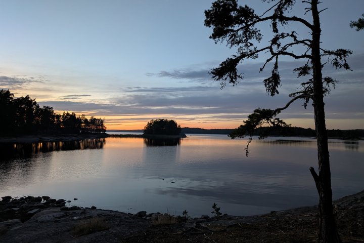 Scandtrack Kanutour Schweden PXL20260903184532522