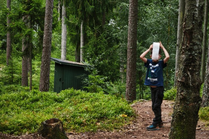 Scandtrack Kanutour Schweden inbound433178090567358355