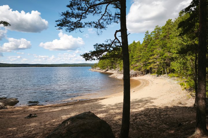 Scandtrack Kanutour Schweden inbound8891033147658211329