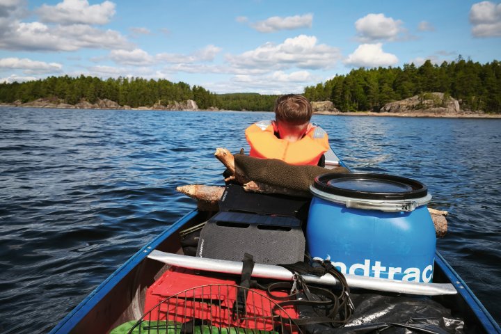 Scandtrack Kanutour Schweden inbound8360878238740818311