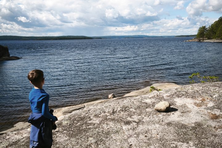 Scandtrack Kanutour Schweden inbound2925993934342770882