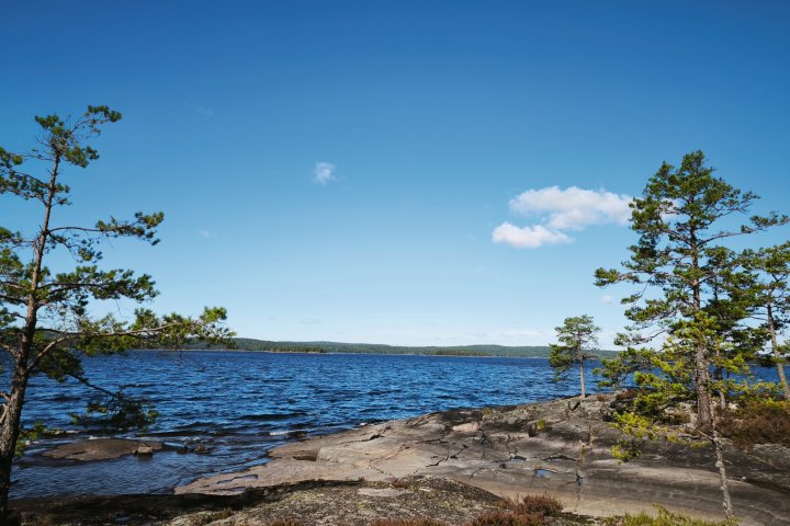 Scandtrack Kanutour Schweden inbound5158521848126038580