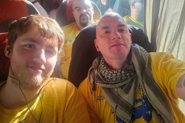 Scandtrack Kanutour Schweden 20260710185052
