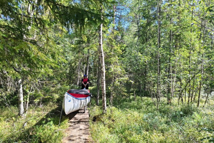 Scandtrack Kanutour Schweden 20260727150412