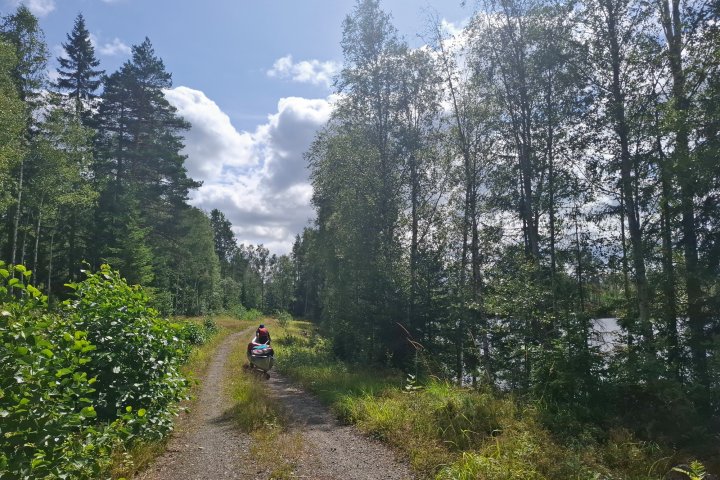 Scandtrack Kanutour Schweden 20260729134635