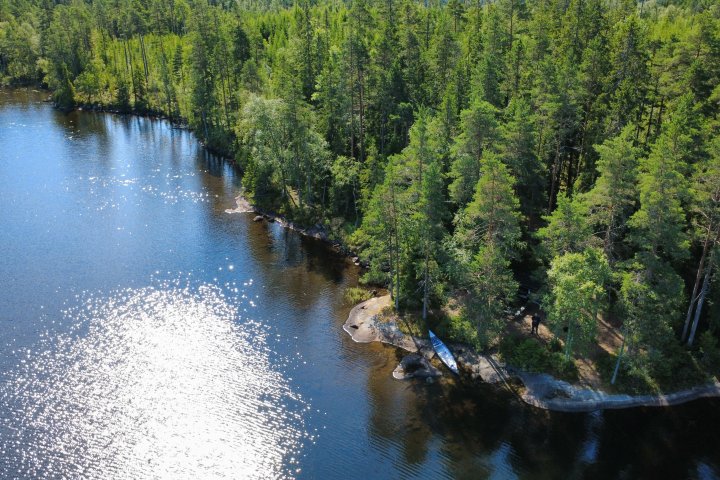 Scandtrack Kanutour Schweden djifly20260728105248221785228781258photooptimize