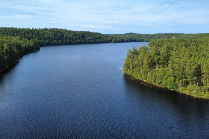 Scandtrack Kanutour Schweden djifly20260730164028481785521007157photooptimize