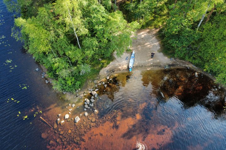 Scandtrack Kanutour Schweden djifly20260730164102541785520983515photooptimize