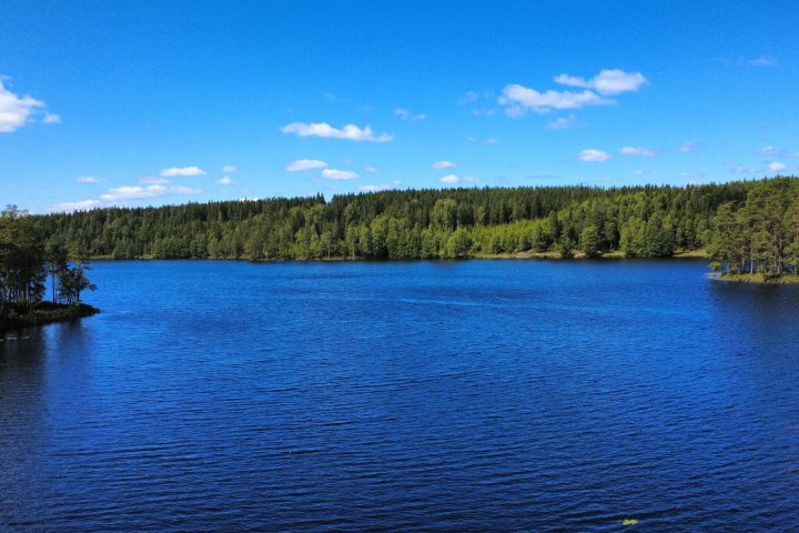 Scandtrack Kanutour Schweden djifly20260731130418651785520958937photooptimize