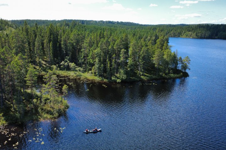 Scandtrack Kanutour Schweden djifly20260731130554731785520944913photooptimize