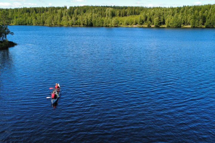 Scandtrack Kanutour Schweden djifly20260731130708811785520929222photooptimize
