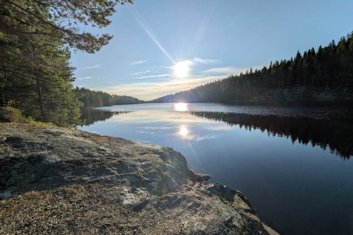 Scandtrack Kanutour Schweden PXL20260727044222537